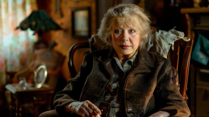 Назван реальный спонсор Пугачёвой, Галкина* и Макаревича*. И это не Запад