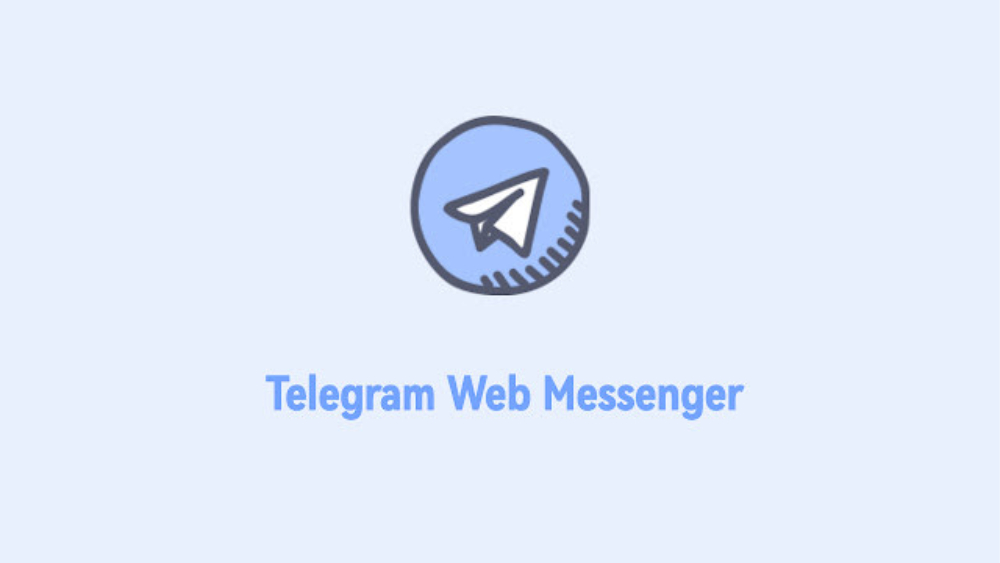 Телеграм бизнес. Картинки креативы для бизнеса в телеграм.