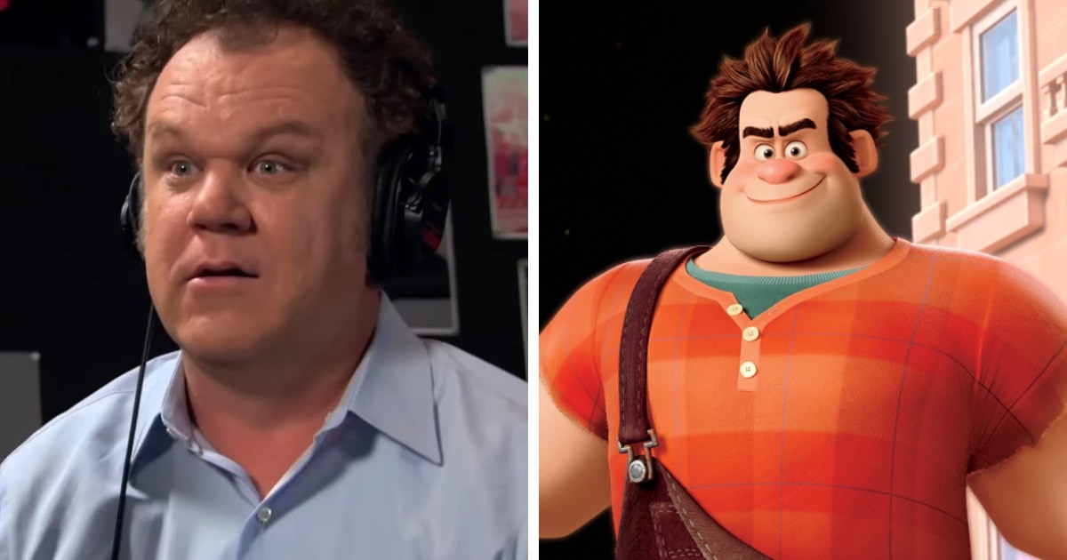 Ugaromix 3d райли. Кто озвучивал райли 2. Кто озвучивал райли 2. Ugaromix riley головоломка. Три персонажа из мультфильмов.