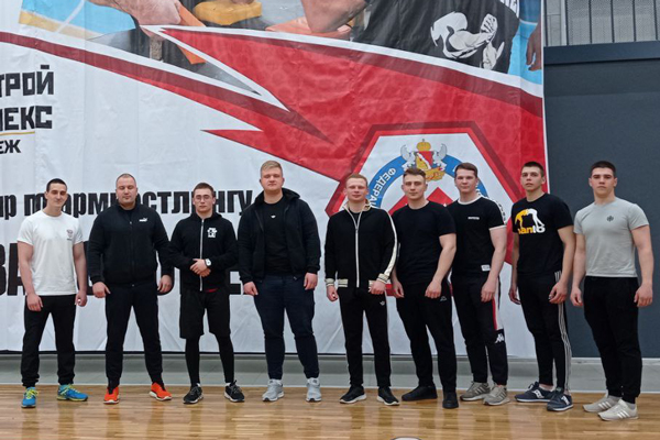 александр корягин армрестлинг. армрестлинг вгту. армрестлинг воронеж соревнования 2022. армрестлинг воронеж. соревнования по армспорту.