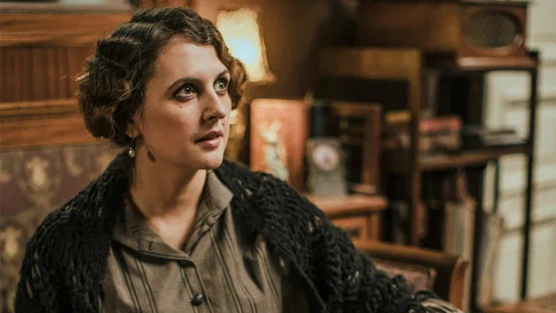 Кто есть кто в сериале «Хроники русской революции»?