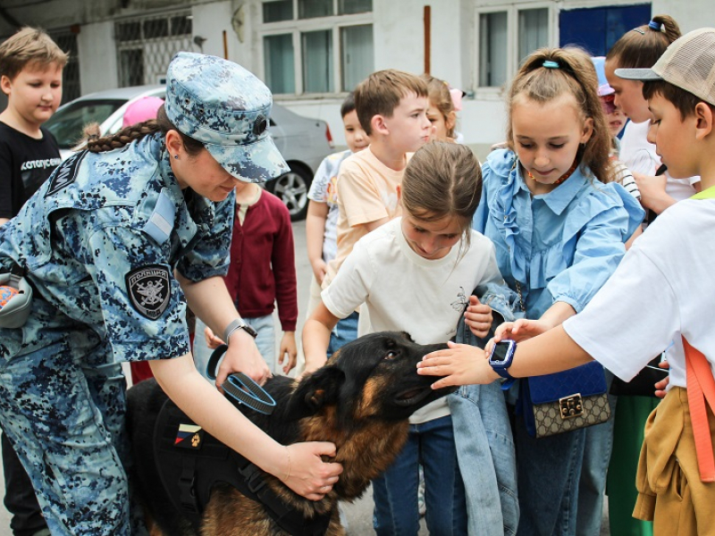 JPG Файл