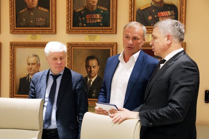 Награждение3