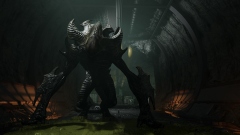 Не ксеноморфом единым. В кооперативном шутере Aliens: Fireteam Elite 2 будет множество типов врагов