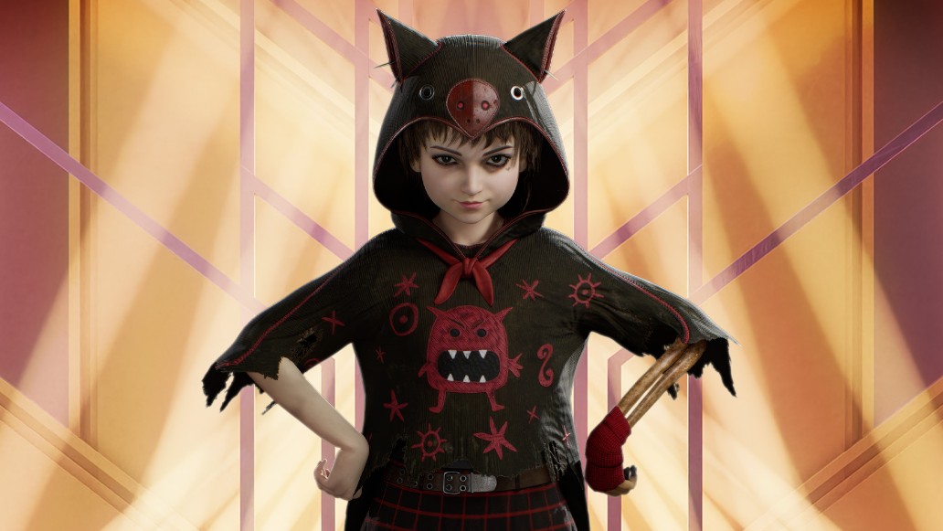 шоу Аватар, фото