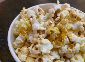 Показ советской драмы состоится в «Иллюзионе» . Фото: Анна Быкова, «Вечерняя Москва»