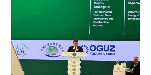 na-torgah-gtsbt-obshaya-summa-sdelok-sostavila-svyshe-7-millionov-763-tysyac-dollarov-ssha