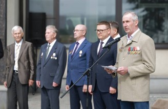 Пресс-служба правительства Челябинской области
