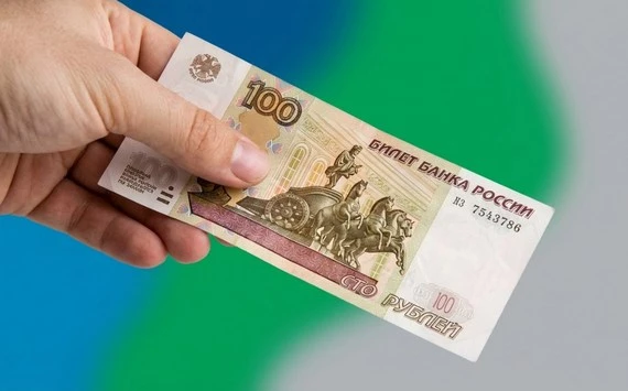 В Нижнем Новгороде исполнение бюджета обсудят на публичных слушаниях