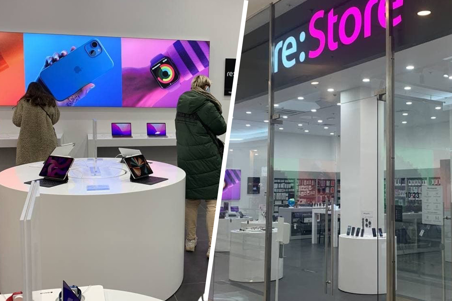 Re store 15 айфон. Re Store айфон. Apple в магазинах России. Магазин Apple. Магазин Apple в Москве.