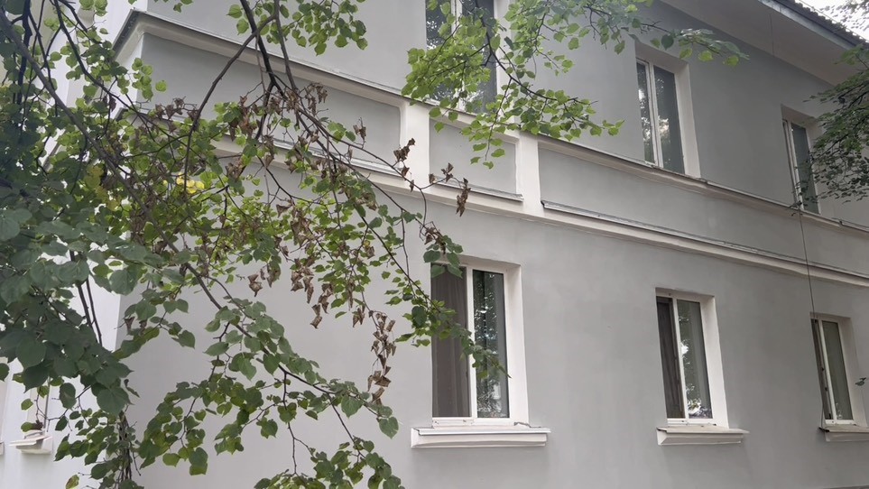 орп.jpg