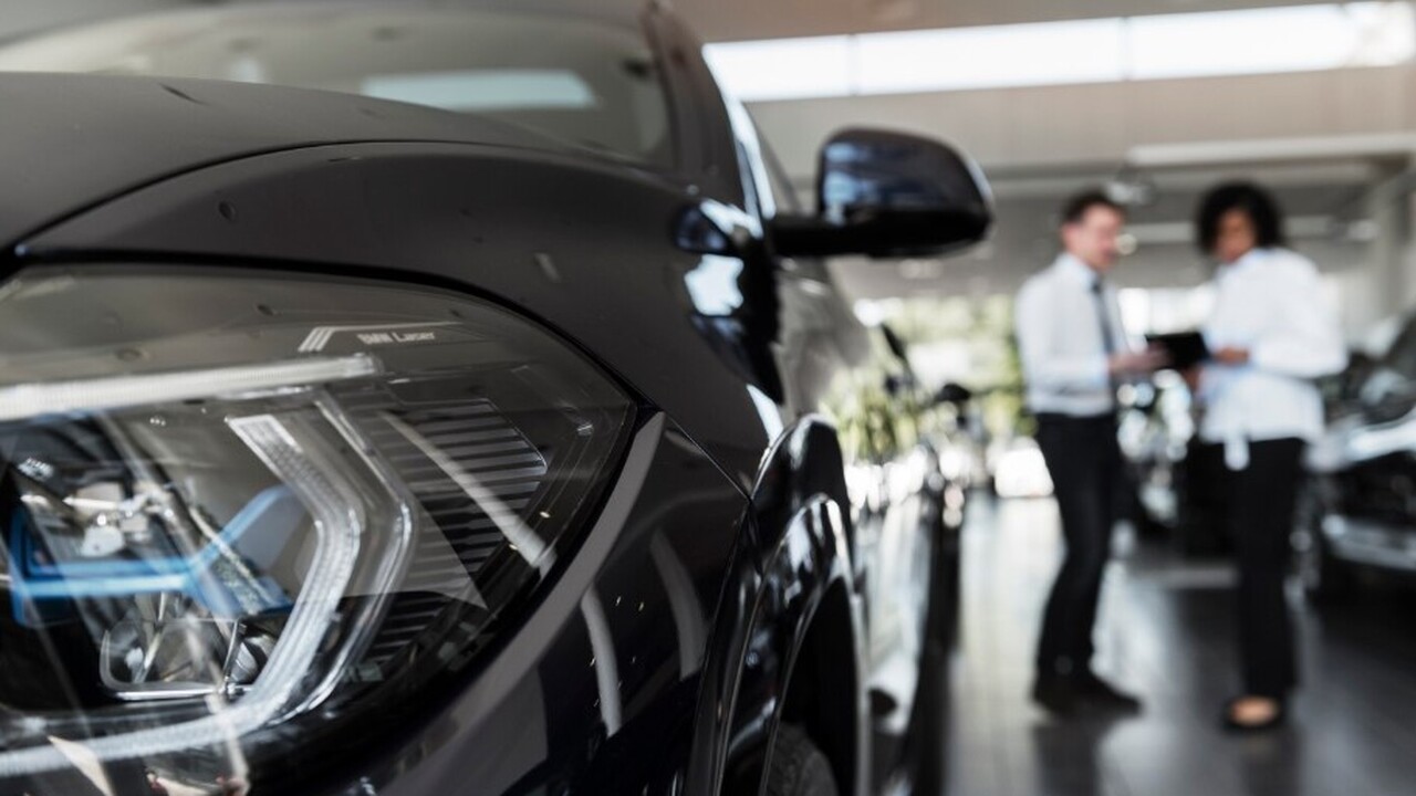 В преддверии новогодних праздников на территори...