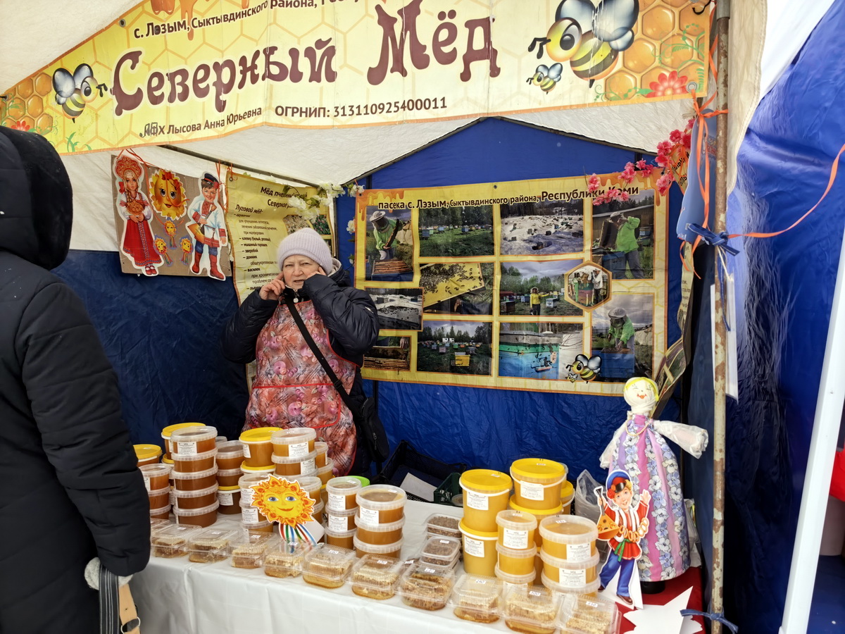 IMG_20260221_121517.jpg
