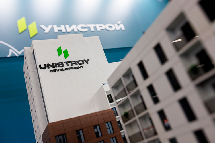 Те, кто не смирится с ролью в массовке трансформированного рынка недвижимости РТ, начнут масштабировать бизнес, выходить в новые регионы, конкурировать там с местными и федеральными застройщиками. Пока в крупном масштабе так поступил только «Унистрой»