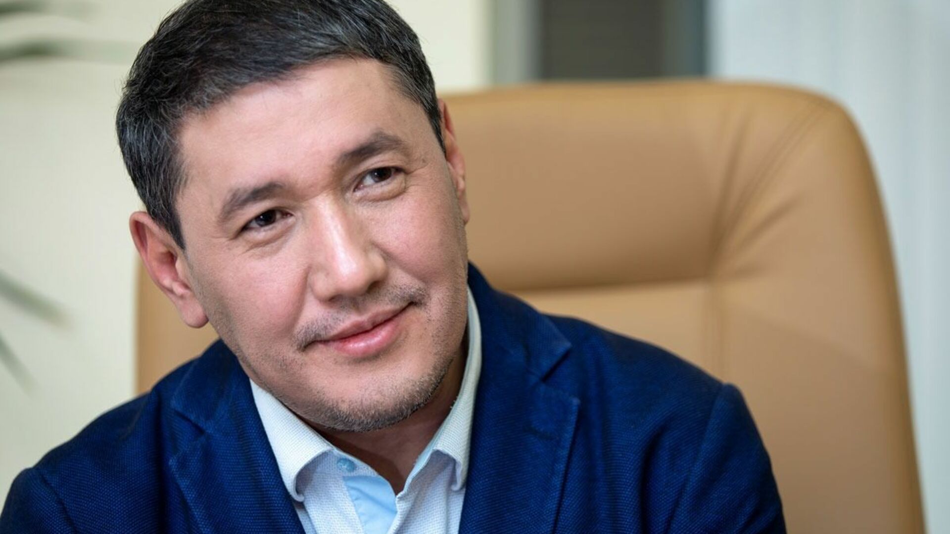 охлопков михаил егорович министр здравоохранения республики. министр карелии охлопков. охлопков петрозаводск михаил егорович. министр здравоохранения республики карелия охлопков. министр карелии охлопков.