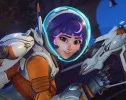 Blizzard показала Джуно — новую героиню поддержки для Overwatch 2