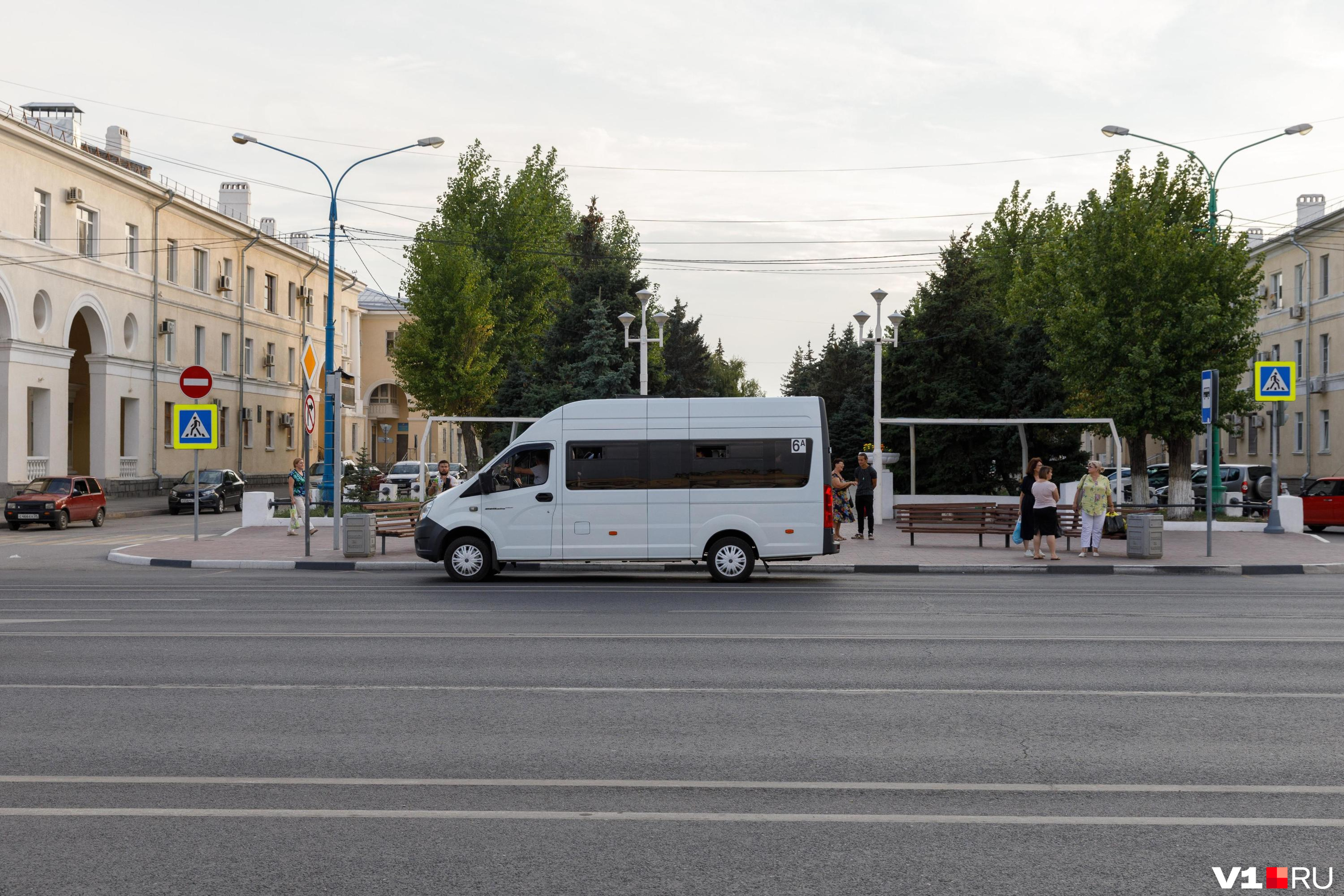 Волгоградский Автобусный парк. Волгоградский автобус. ООО "Волгоградский Автобусный парк". Общественный транспорт Волгограда.