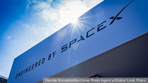 Предстоящее IPO SpaceX спровоцировало пересмотр правил фондового рынка