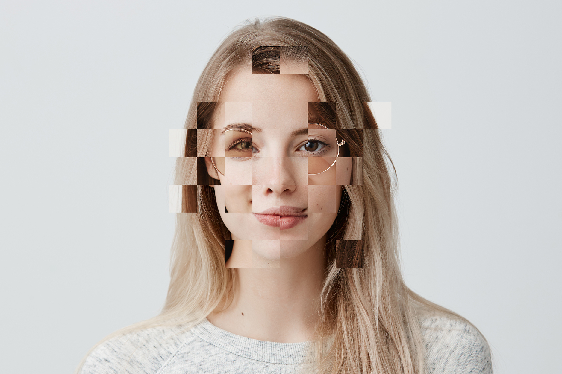 Gartner — о борьбе с дипфейками