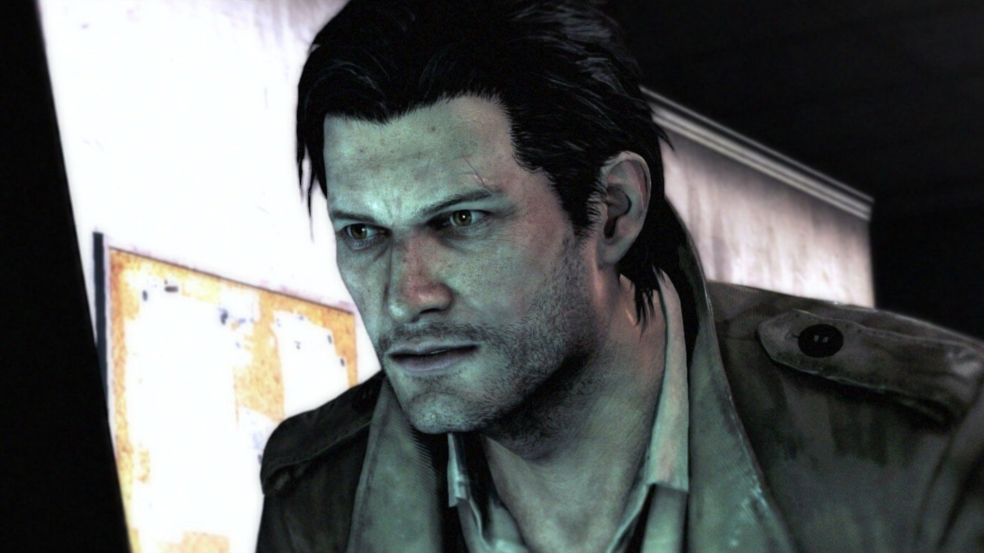 Журналисты выяснили, какую игру делает новая студия создателя Resident Evil и The Evil Within