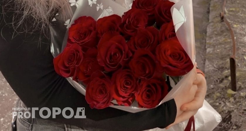 Хитрый ход – продвинутые дачники в марте рубят розы под корень: летом бутонов будет как звезд на небе