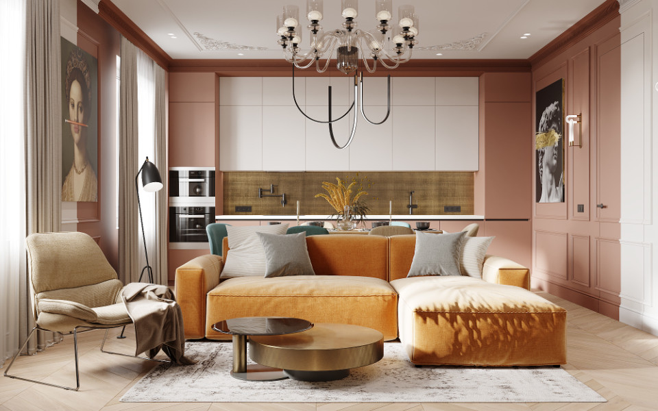 30 программ и планировщиков для архитекторов и дизайнеров