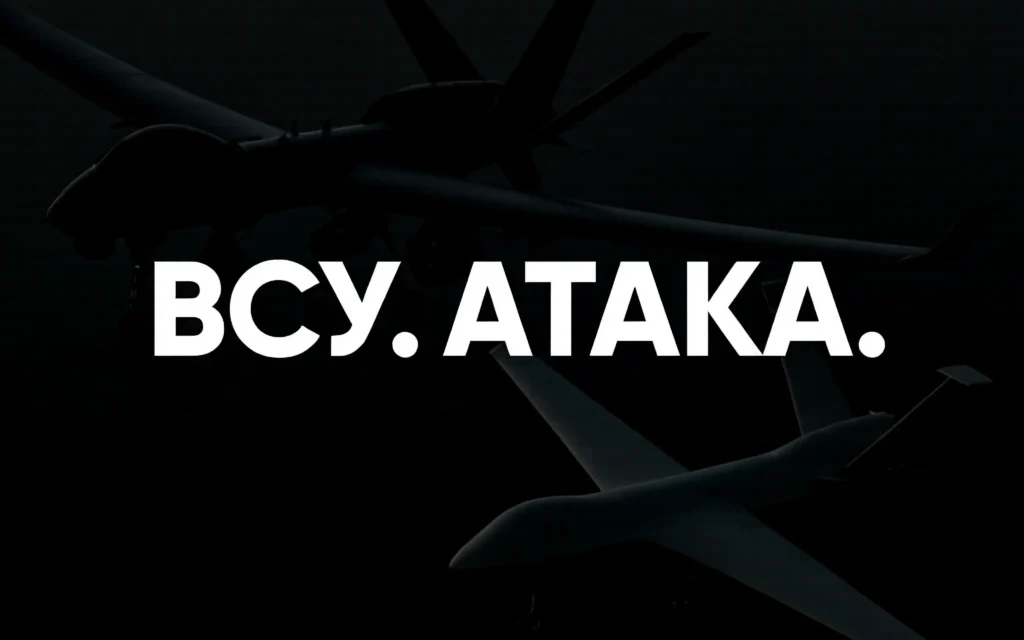 Украинские боевики нанесли удар по почте в Севске – погиб мирный житель