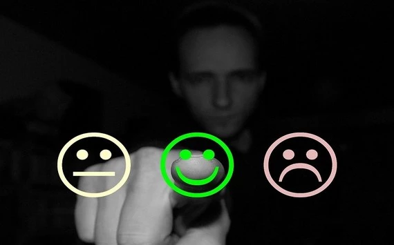 Рейтинг персон Екатеринбурга за 2025 год