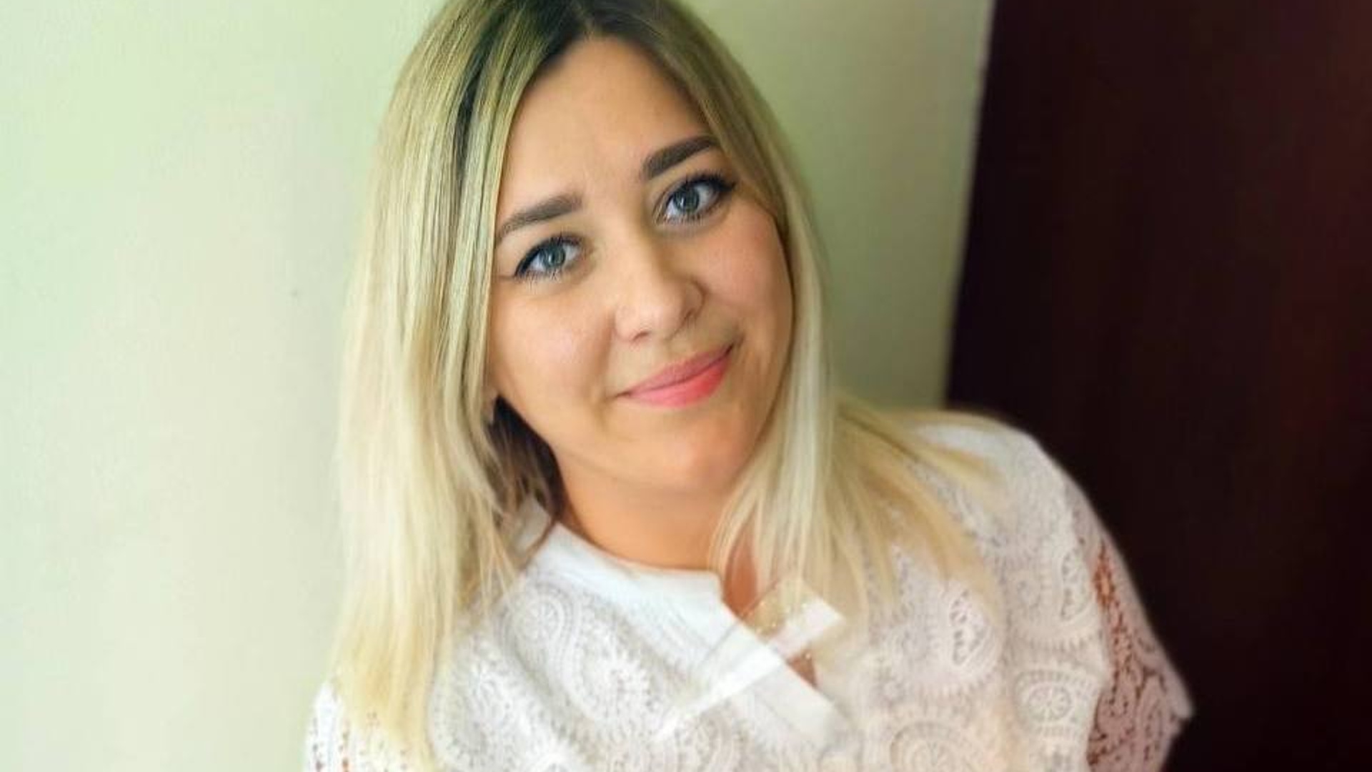 t.me/VasiliyTelizhenko