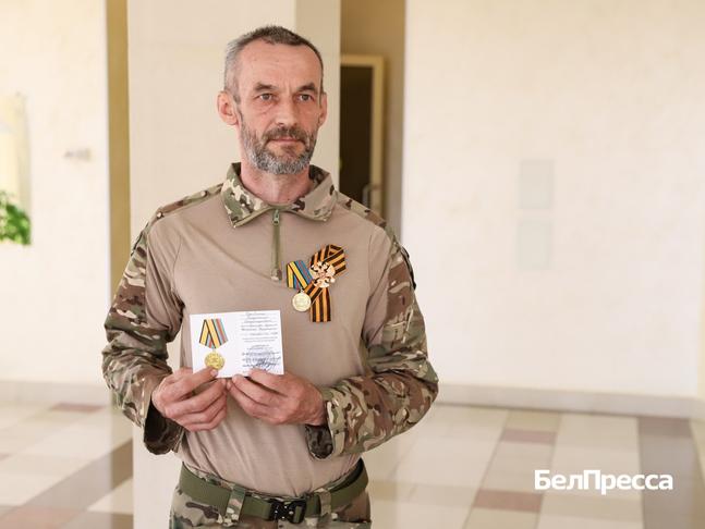 Владимир Кравченко