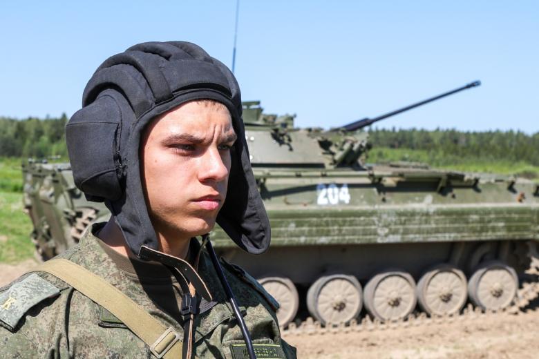 Отрадное, Торецк, Часов Яр: хорошие и плохие новости фронта СВО 30 мая
