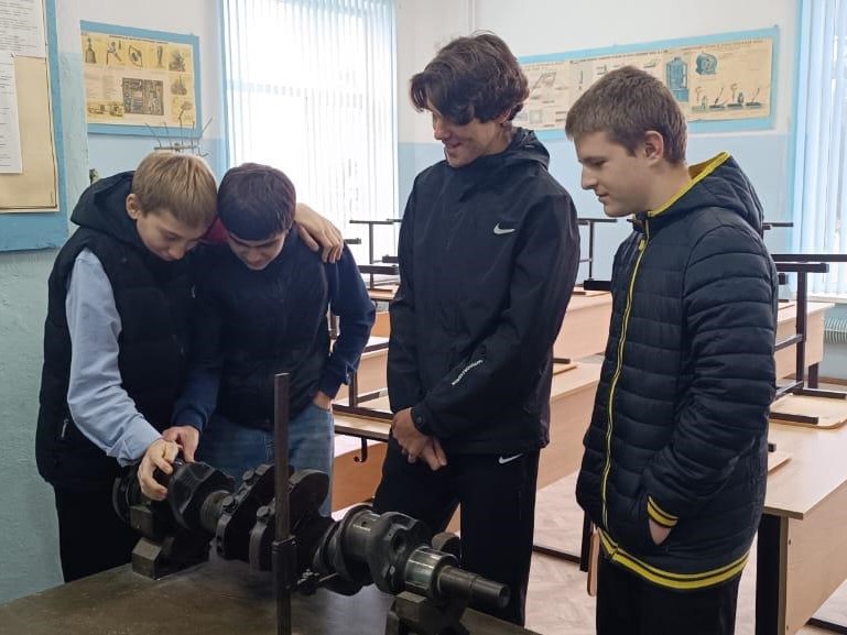 WhatsApp Image 2025-11-17 at 15.39.54.jpeg