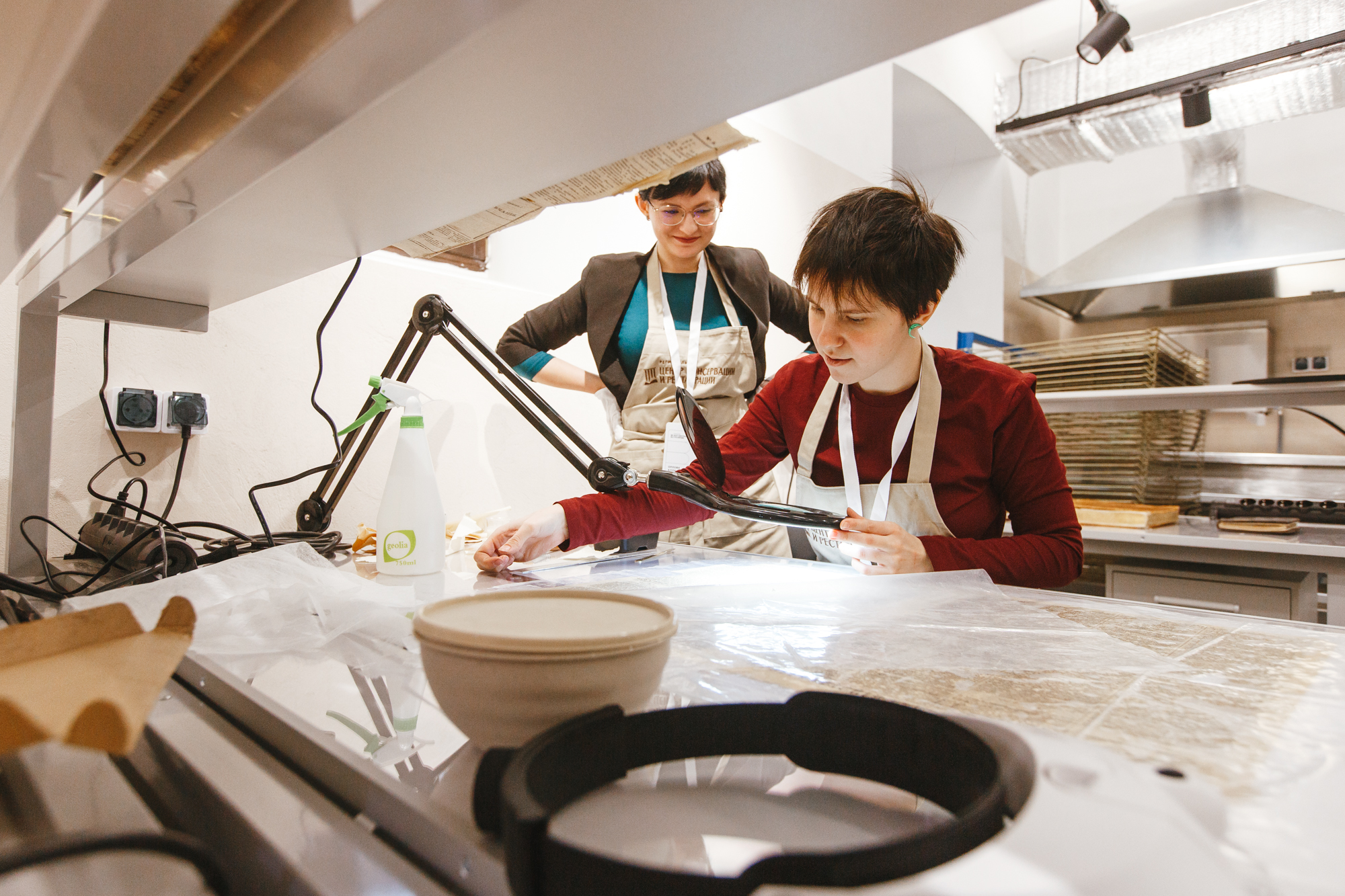 автоклав для консервирования и копчения. консервный завод краснодар стоев. консервация мартин армения. овощная консервация. крышка мет.