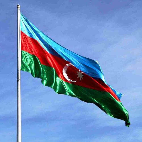 Ибрагимов: Азербайджанская диаспора Подмосковья, вероятно, будет расформирована