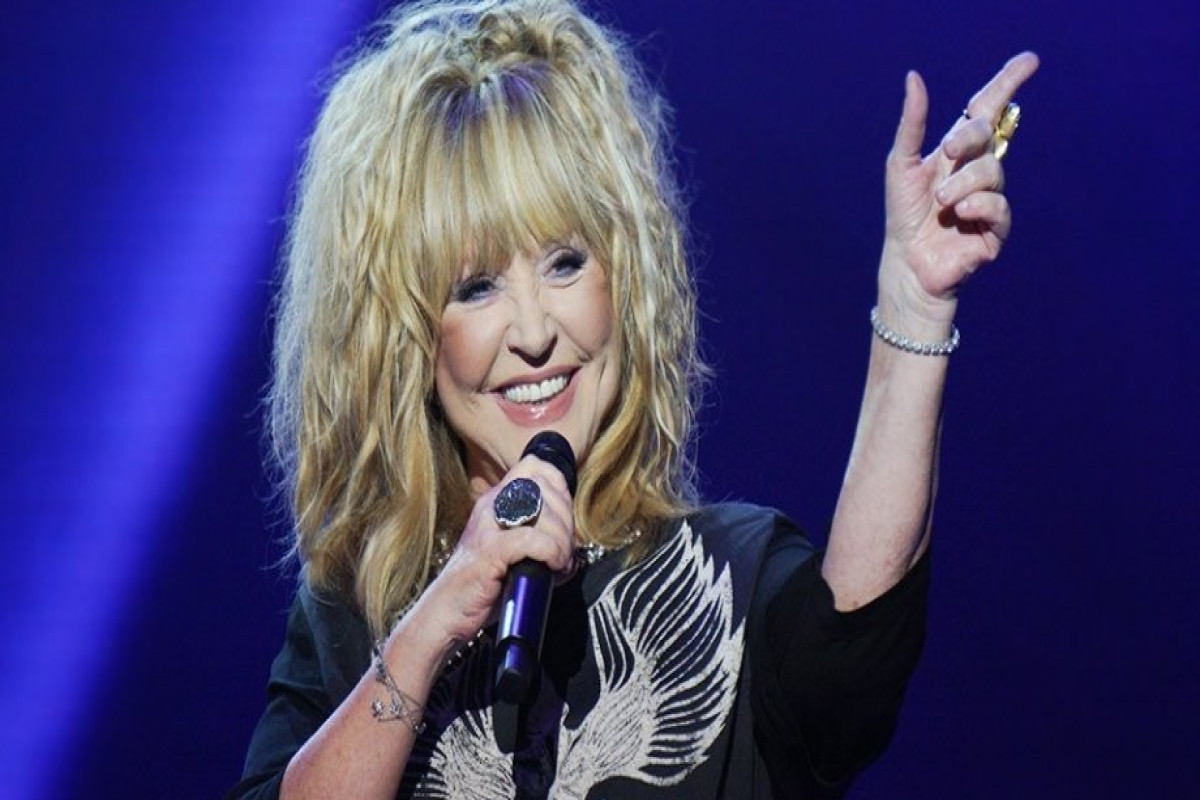 Алла пугачева 2022. Сколько лет исполняется пугачевой. Пугачева. Пугачева страшная. Alla пугачева.