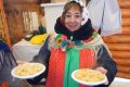 На Южном Урале появятся новые канатные дороги, аквапарки и парки развлечений.
