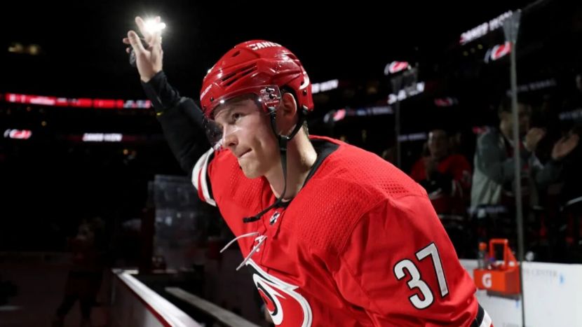 Андрей Свечников