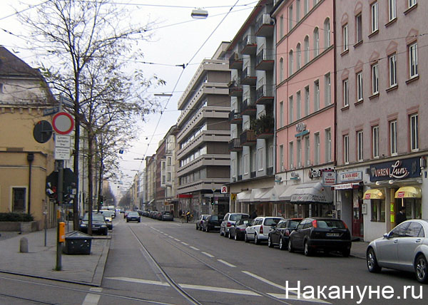 Фото: Накануне.ru