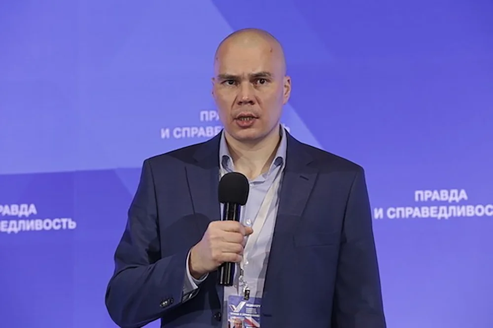 Андрею андреевичу медведеву. Андрею андреевичу медведеву. Андрею андреевичу медведеву. Андрею андреевичу медведеву. Андрею андреевичу медведеву.
