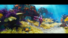 Subnautica 2