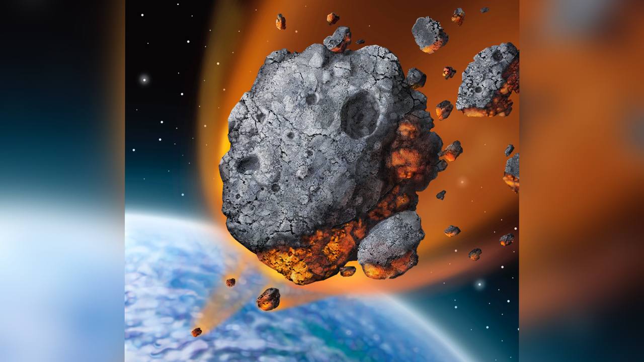 Понятие об астероидно-кометной опасности. Астероиды это кратко. Опасность астероидов. Интересные факты о астероидах. Влияние астероидов на землю 4 класс.