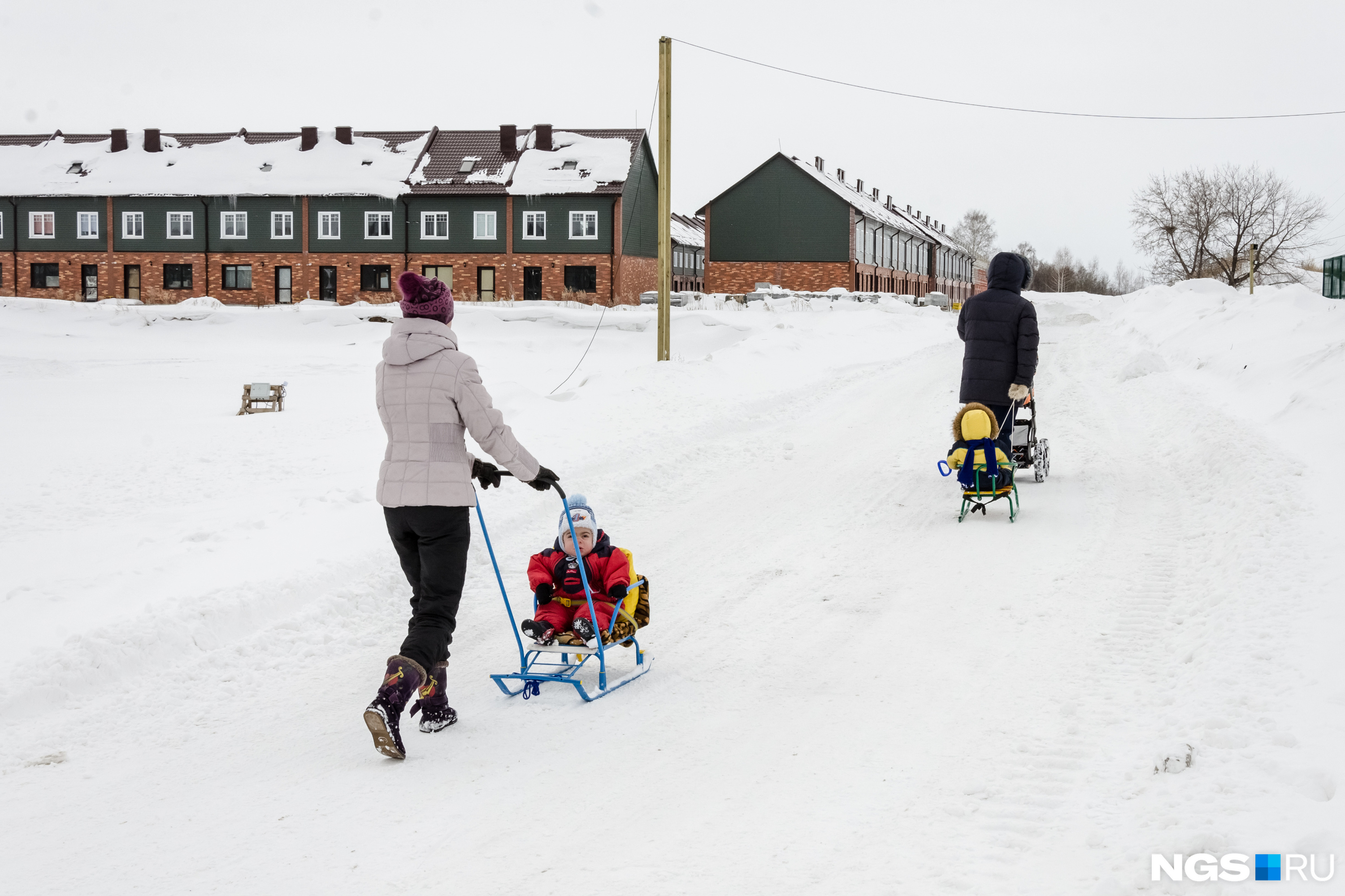 Исследователь изучал изменение происходящее со свежим куриным. Исследователь изучал изменение происходящее со свежим куриным. Исследователь изучал изменение происходящее со свежим куриным. Исследователь изучал изменение происходящее со свежим куриным. Достижения луи пастера в микробиологии.