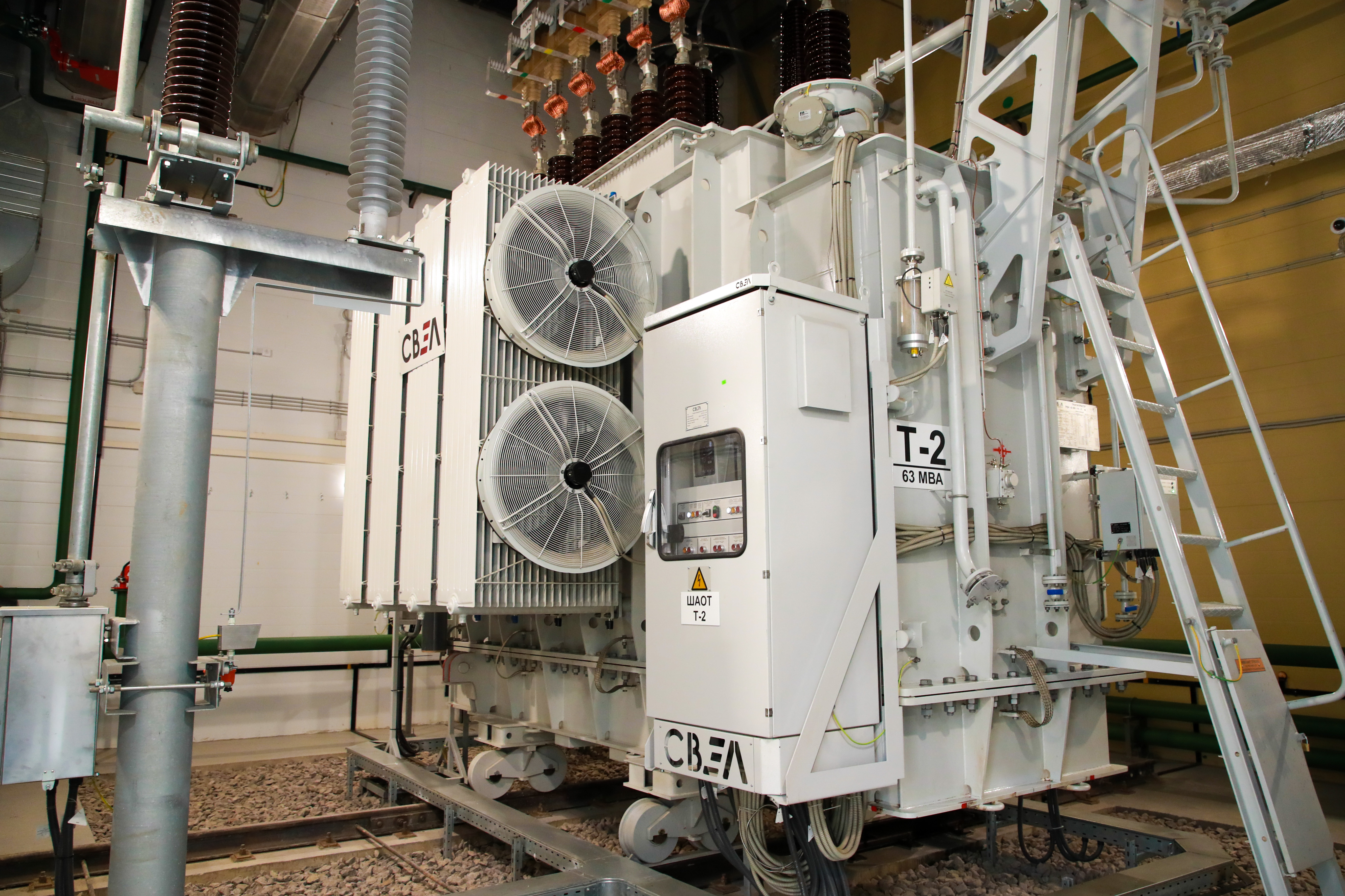 Санкт-петербург, ул. Подстанция на типанова. Подстанции в приморском районе спб. Подстанции в приморском районе спб. Подстанция невская губа.