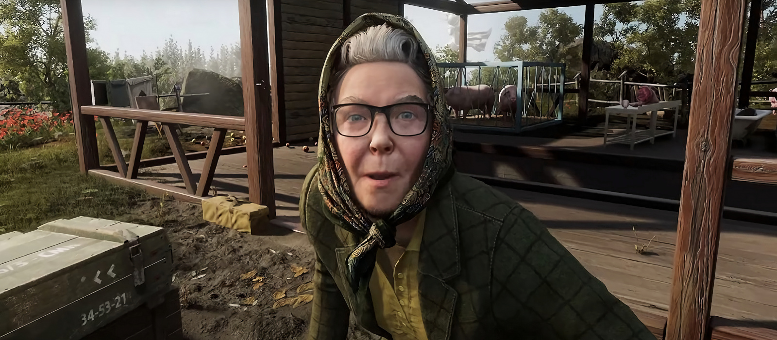 Atomic heart. Главный герой игры атомик харт. Atomic heart xbox 360. Атомик харт 2022. Томик хард.