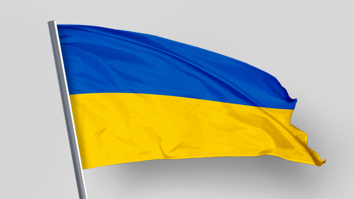 К ним подходит весь мир: В Киеве случилась драма. Никто не бойкотирует русских спортсменов за рубежом