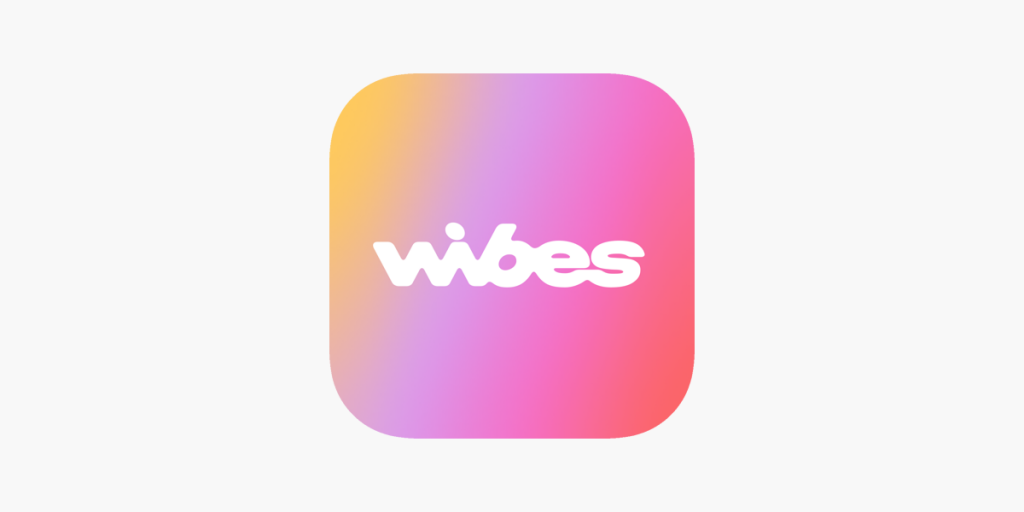 Wildberries затеял судебную войны против брендов Vibe (Британия) и RWB (Турция) в России. Те реагируют странно
