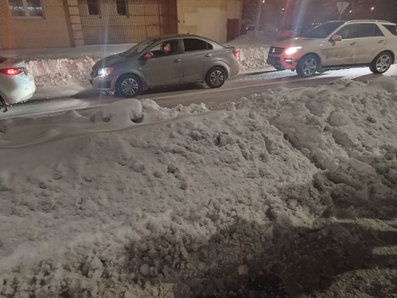 Фото: Тульская служба новостей