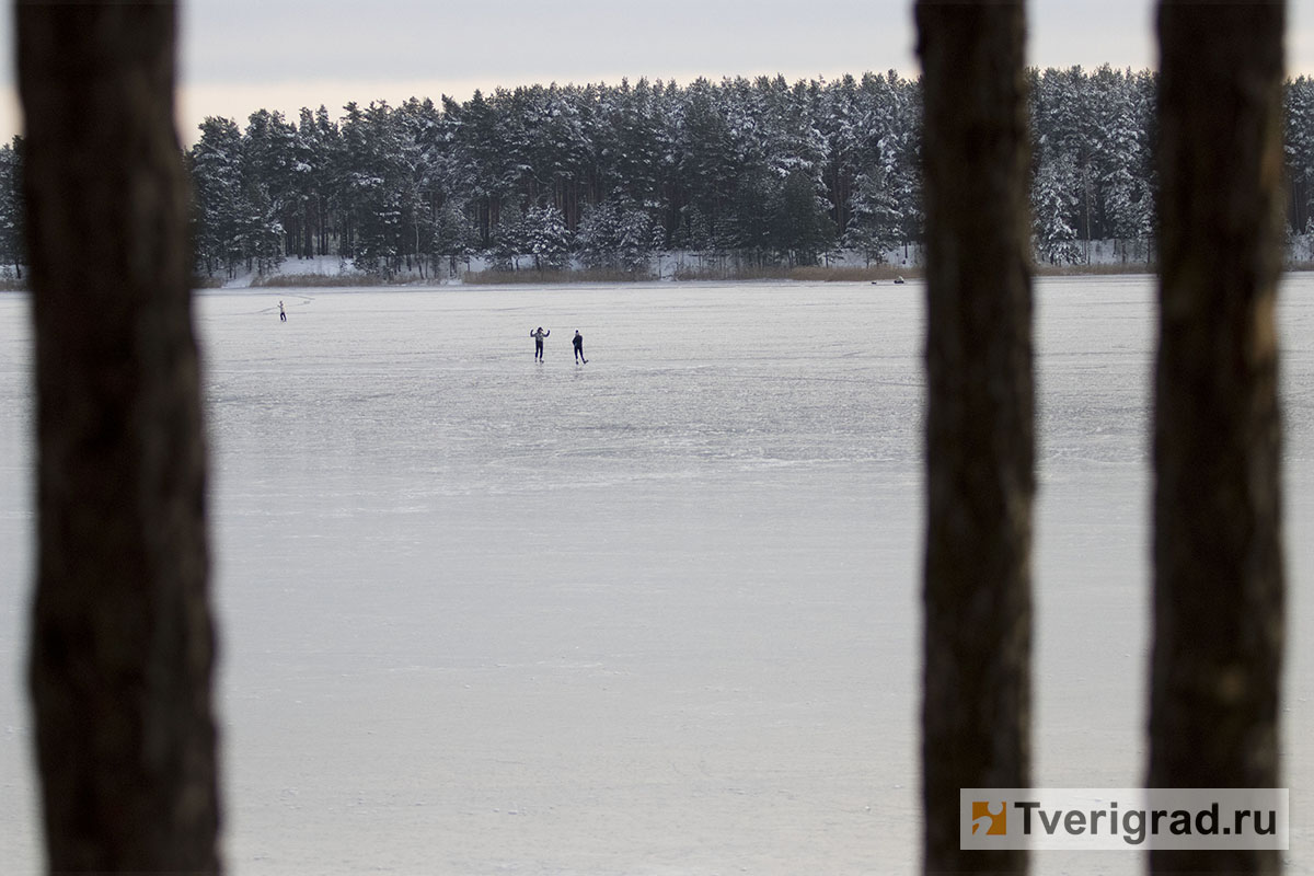 Зимой 13 будет. Севастополь зимой. Сугробы в анапе. Зимний пейзаж фото. Зимой 13 будет.