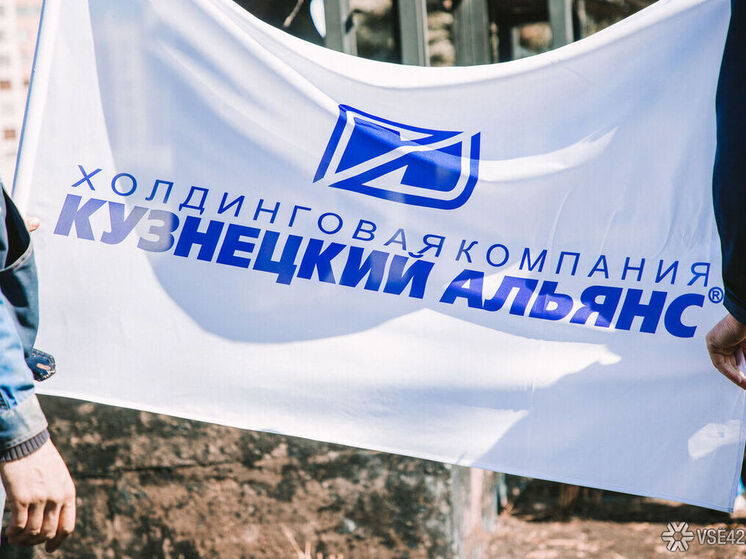 ХК 