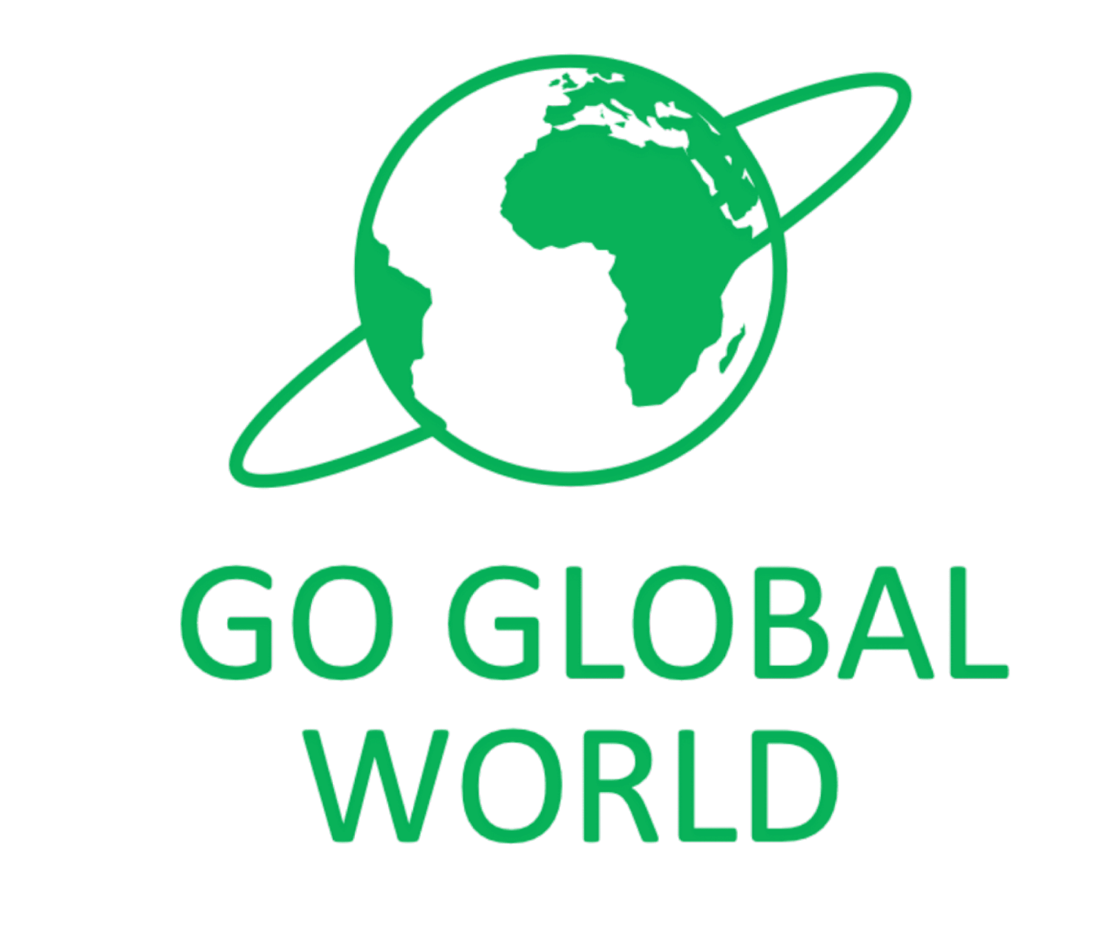 Глобал ворлд. Go Global Travel. World Global Music. Global World как пользоваться.